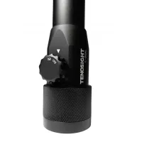 Přísvit TenoSight L-DUAL 940 + 850 nm Laser