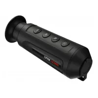 Hikmicro LYNX LC06S - termovizní monokulár