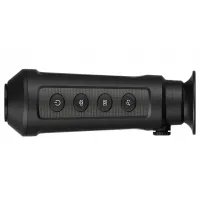 Hikmicro LYNX LC06S - termovizní monokulár