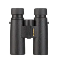 FOMEI FOREMAN PRO XLD - 10 x 42  dalekohled