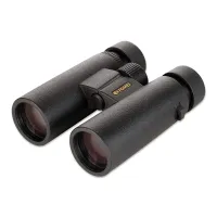 FOMEI FOREMAN PRO XLD - 10 x 42  dalekohled