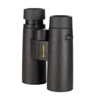 FOMEI FOREMAN PRO XLD - 10 x 42  dalekohled