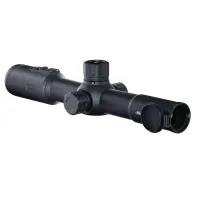 PARD Pantera Q 256   puškohled