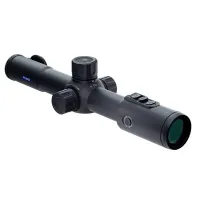 PARD Pantera Q 256   puškohled