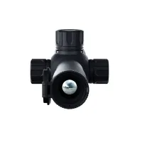 PARD Pantera Q 256   puškohled