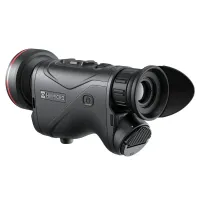 HIKMICRO CONDOR CQ50L 2.0 - Termovizní monokulár