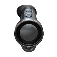 HIKMICRO CONDOR CQ50L 2.0 - Termovizní monokulár