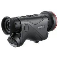HIKMICRO CONDOR CQ50L 2.0 - Termovizní monokulár