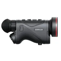 HIKMICRO CONDOR CQ50L 2.0 - Termovizní monokulár