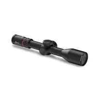 Burris Eliminator 6 Laserscope 4-20x52 s osnovou X177 - puškohled