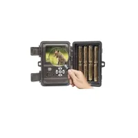 KEEPWAY Fotopasca KW571