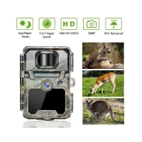 KEEPWAY Fotopasca KW571