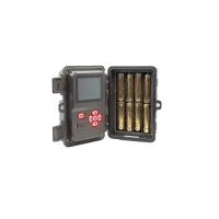 KEEPWAY Fotopasca KW571