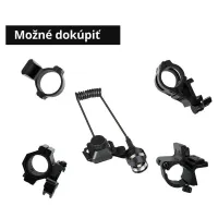 Přísvit LunaVision 940 Kit (LASER model) verze 2