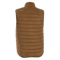 MONTARAZ-V vesta - Light Brown