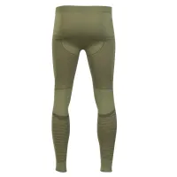 SKINMAP XHP funkční spodky