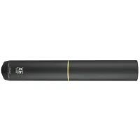 Stalon XE149 - Tlumič M14x1, max. kal. .338