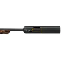Stalon XE149 - Tlumič M14x1, max. kal. .338