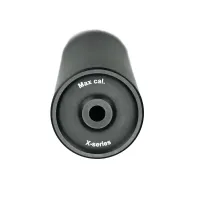 Stalon XE149 - Tlumič M14x1, max. kal. .338