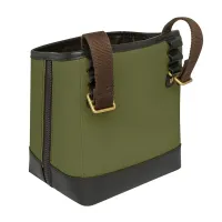 Terrain EVO Shell nosič nábojů - Olive Green