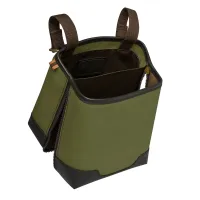 Terrain EVO Shell nosič nábojů - Olive Green