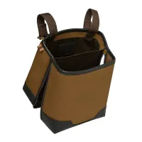 Terrain EVO Shell nosič nábojů - Otter