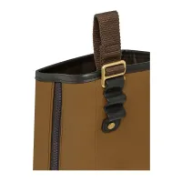 Terrain EVO Shell nosič nábojů - Otter
