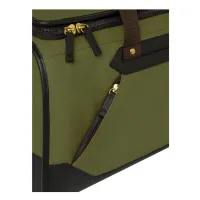 Terrain EVO cestovní taška - Olive Green