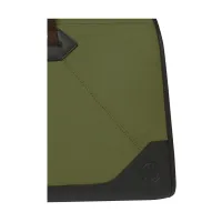Terrain EVO cestovní taška - Olive Green