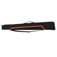 Pouzdro na zbraň Challenge 128cm - Black & Orange