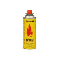 Tiross TS-700  227 g plynová kartuše