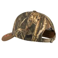 Camo Beretta kšiltovka - Camo Max 7