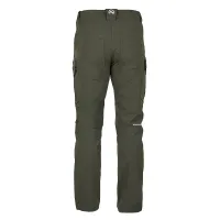 Northfinder KUBA pánské kalhoty - dark green