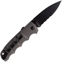 Böker Plus AKS-74 01KALS94 nůž
