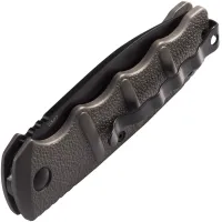 Böker Plus AKS-74 01KALS94 nůž