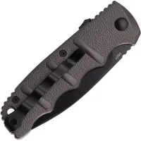 Böker Plus AKS-74 01KALS94 nůž