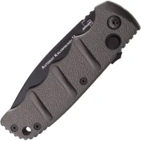 Böker Plus AKS-74 01KALS94 nůž