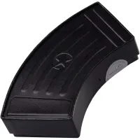 Böker Plus AKS-74 01KALS94 nůž