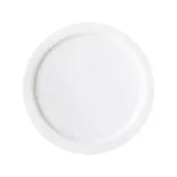 THERMOPAD Ohřívač mini nalepovací 6h