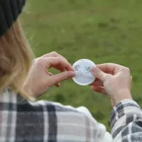 THERMOPAD Ohřívač mini nalepovací 6h