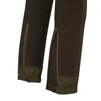 Thorn Resistant EVO kalhoty - Brown Bark