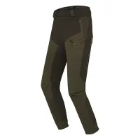 Thorn Resistant EVO kalhoty - Brown Bark