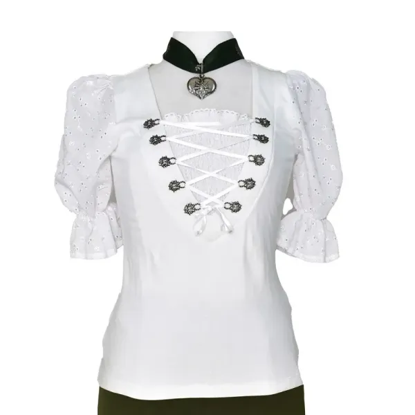 Vera TOP