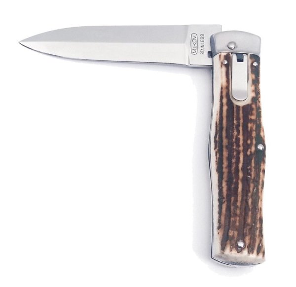 Mikov 241-NP-1/KP 124412