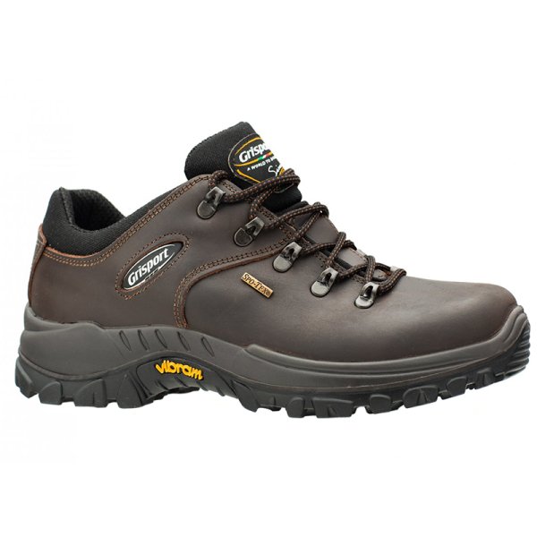 Grisport WALKER boty