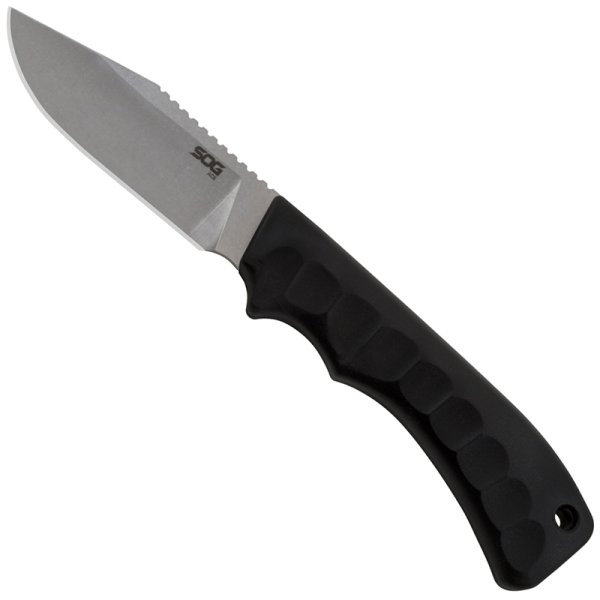 SOG Ace taktický nůž