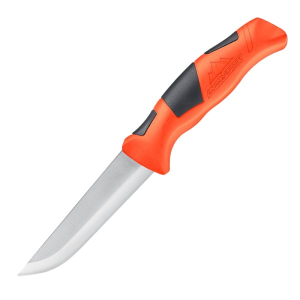 Umarex Alpina Sport nůž - orange