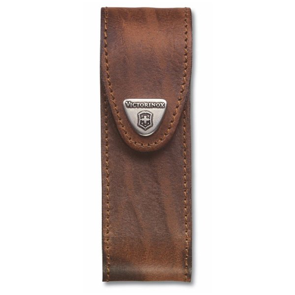 VICTORINOX - 4.0547 pouzdro na kapesní nože