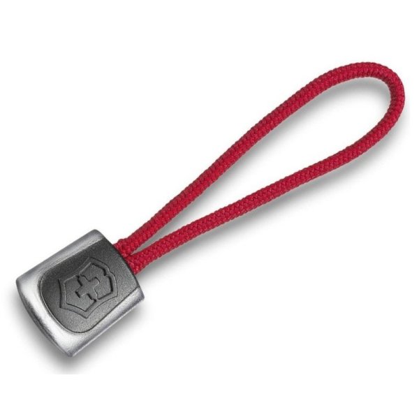 VICTORINOX 4.1824.1 šnúrka 65 mm