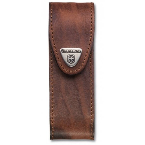 VICTORINOX - 4.0548 pouzdro na kapesní nože